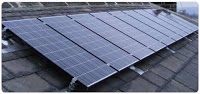 Essex Solar Panel 604692 Image 1